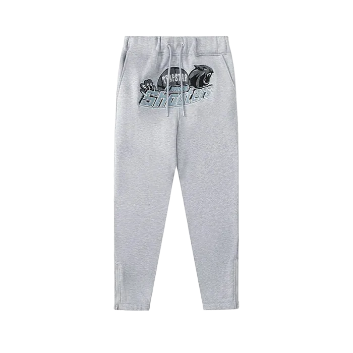 TRAPSTAR SET