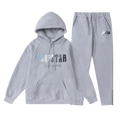 TRAPSTAR SET