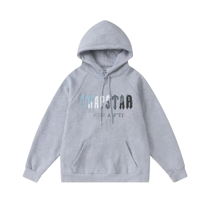 TRAPSTAR SET