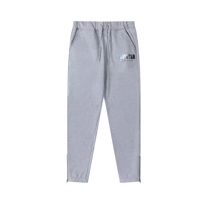 TRAPSTAR SET