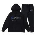 TRAPSTAR SET