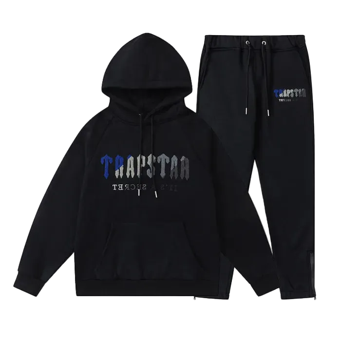 TRAPSTAR SET