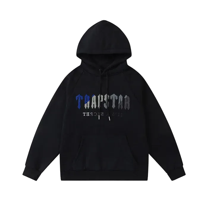 TRAPSTAR SET