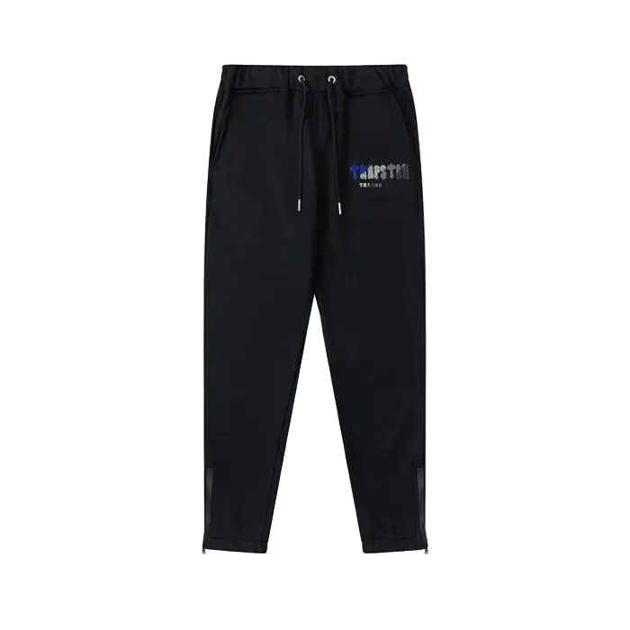TRAPSTAR SET