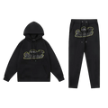 TRAPSTAR SET