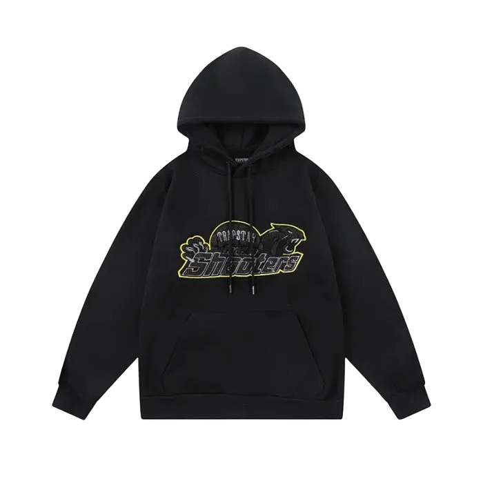 TRAPSTAR SET