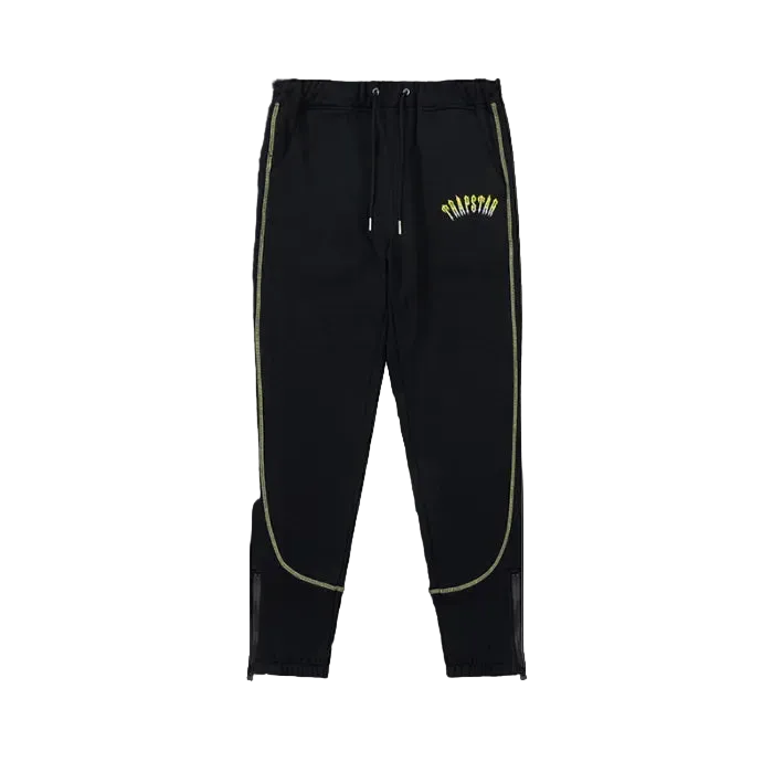 TRAPSTAR SET
