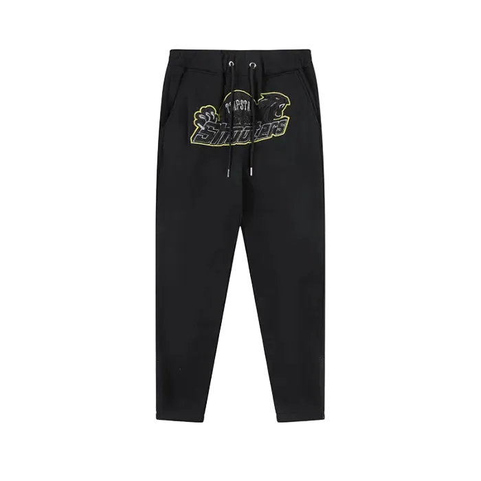 TRAPSTAR SET