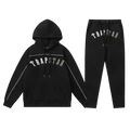 TRAPSTAR SET