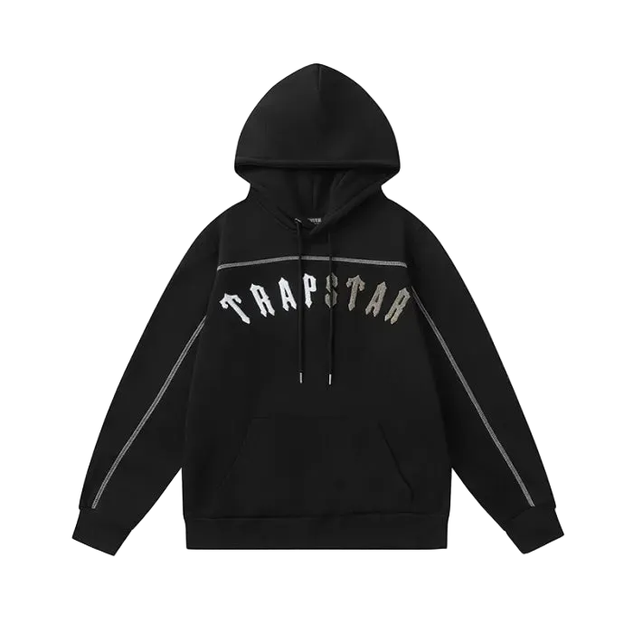 TRAPSTAR SET