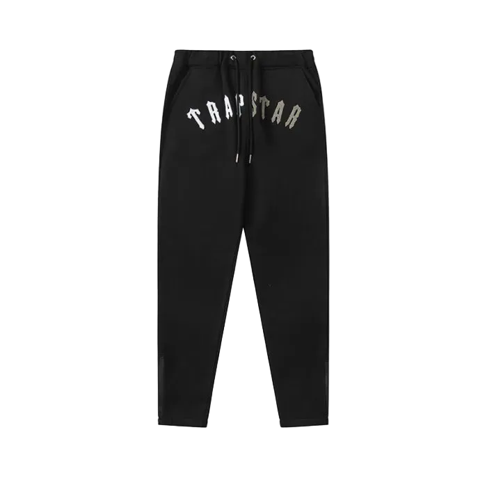TRAPSTAR SET
