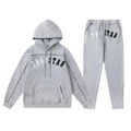 TRAPSTAR SET