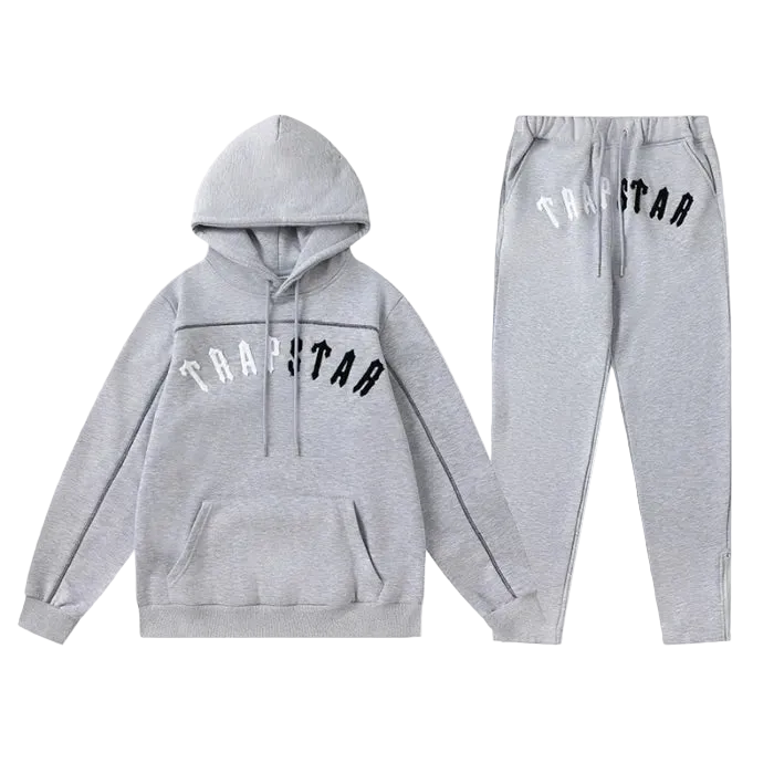 TRAPSTAR SET