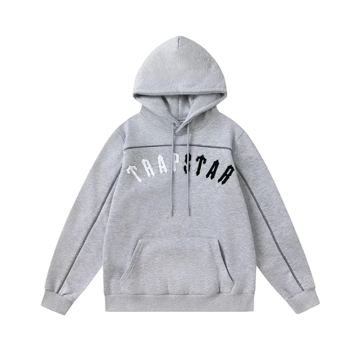 TRAPSTAR SET