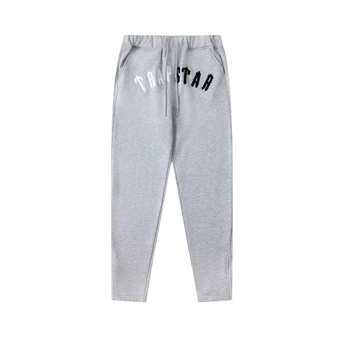 TRAPSTAR SET
