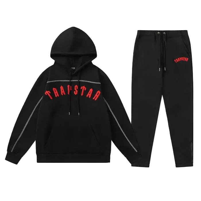 TRAPSTAR SET