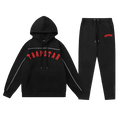 TRAPSTAR SET
