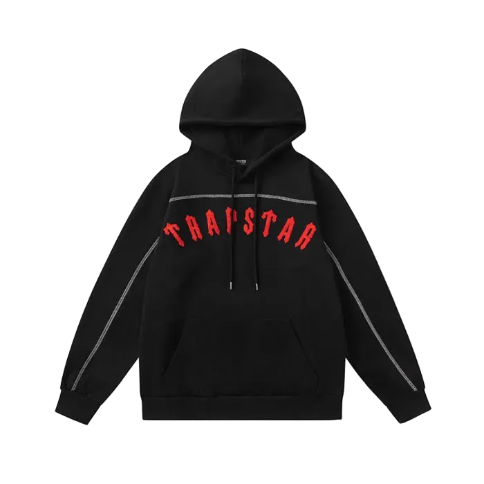 TRAPSTAR SET