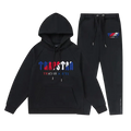 TRAPSTAR SET