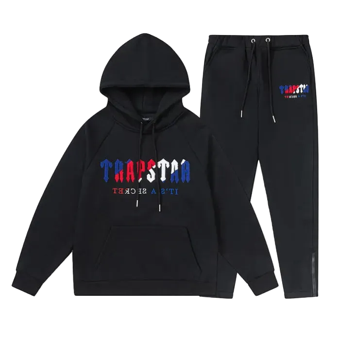 TRAPSTAR SET