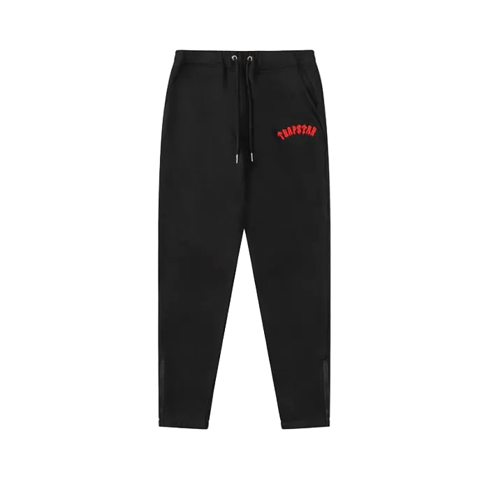 TRAPSTAR SET