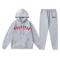 TRAPSTAR SET