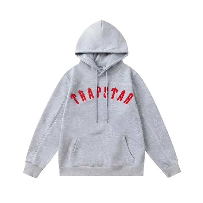 TRAPSTAR SET