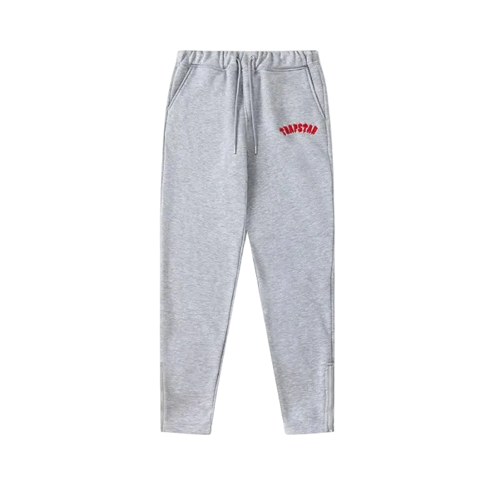TRAPSTAR SET
