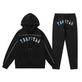 TRAPSTAR SET