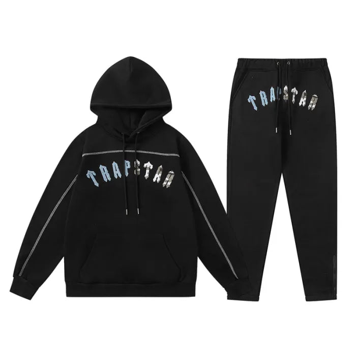 TRAPSTAR SET
