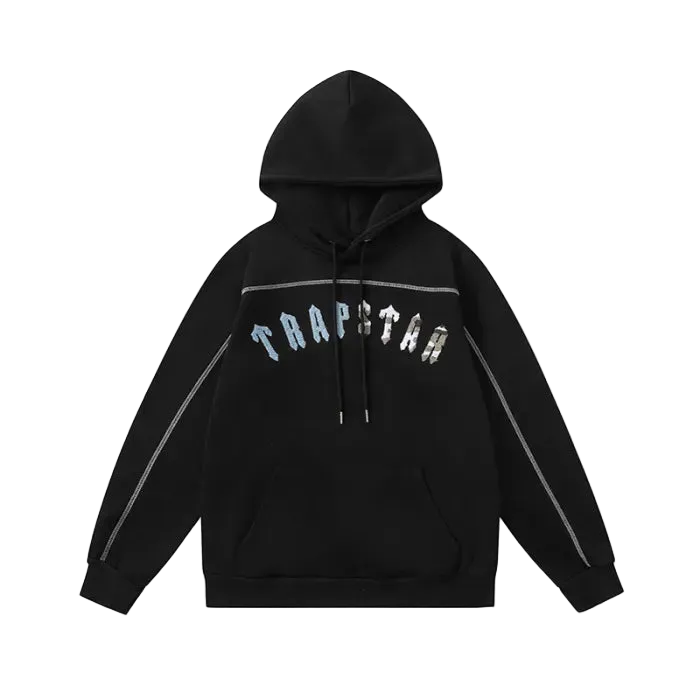 TRAPSTAR SET