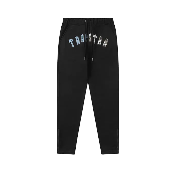 TRAPSTAR SET