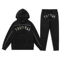 TRAPSTAR SET