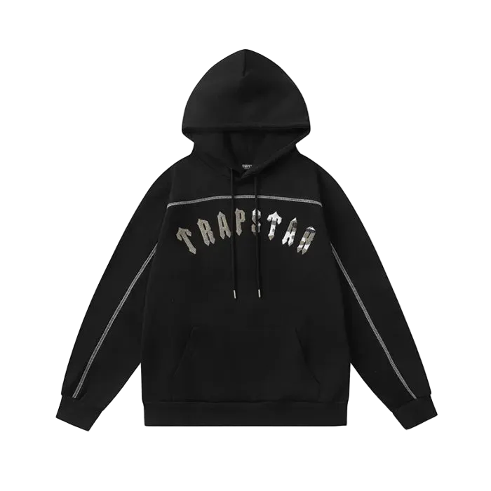 TRAPSTAR SET