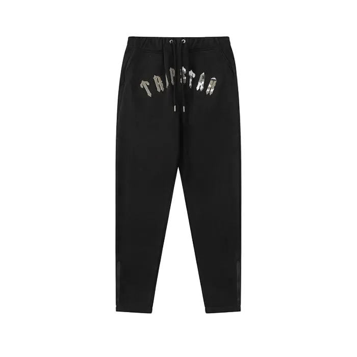 TRAPSTAR SET
