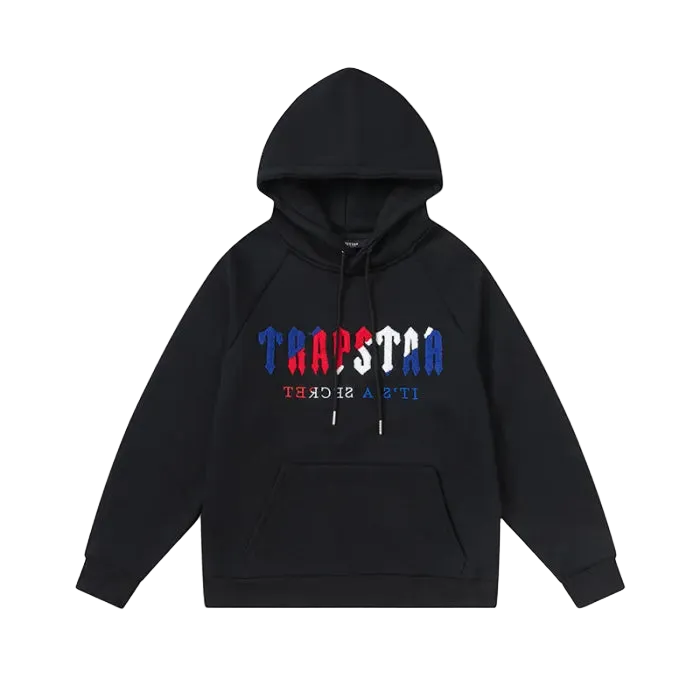 TRAPSTAR SET