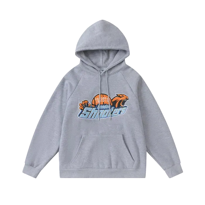 TRAPSTAR SET