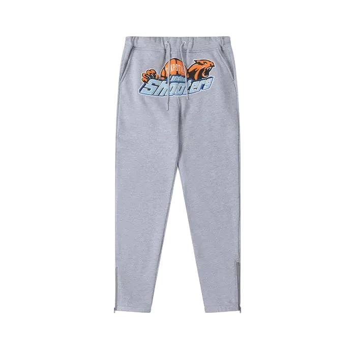 TRAPSTAR SET