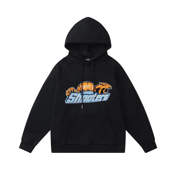 TRAPSTAR SET
