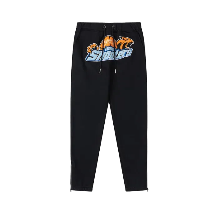 TRAPSTAR SET