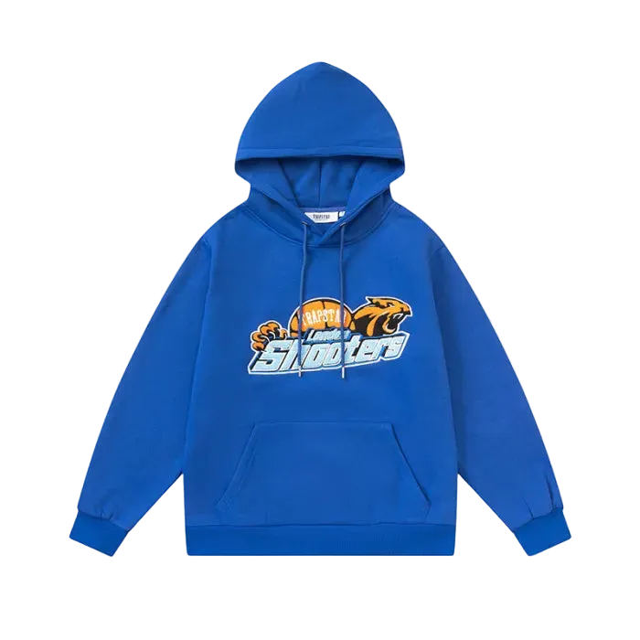 TRAPSTAR SET