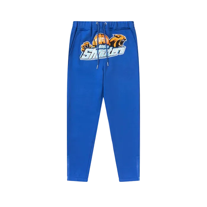 TRAPSTAR SET
