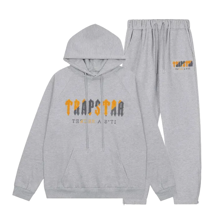 TRAPSTAR SET