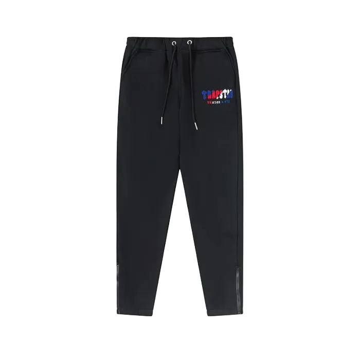TRAPSTAR SET