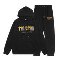 TRAPSTAR SET