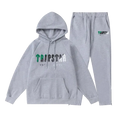 TRAPSTAR SET