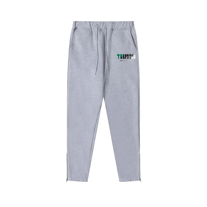 TRAPSTAR SET