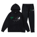 TRAPSTAR SET