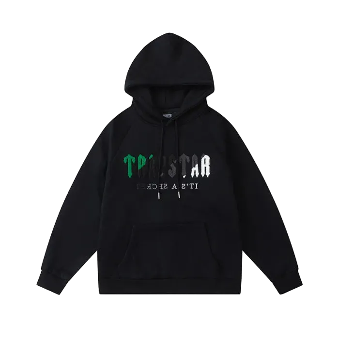 TRAPSTAR SET