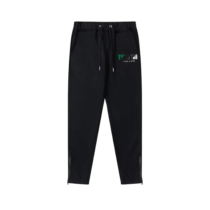 TRAPSTAR SET
